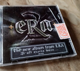 ERA 2 (Germany'2000)