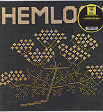 Hemlock – Hemlock -73(20)