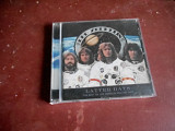 Led Zeppelin Latter Days The Best Of Volume Two CD фірмовий