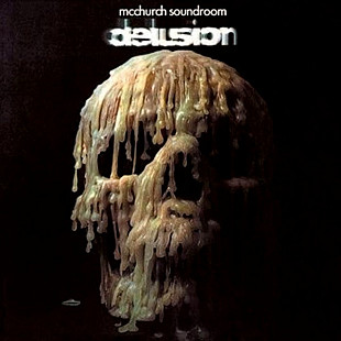 McChurch Soundroom – Delusion -71 (18)