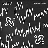 The Chemical Brothers – Born In The Echoes (2 LP)