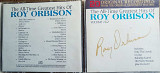 Roy Orbison - The All-Time Greatest Hits Vol. 1 - 2
