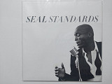 Seal – Standards -17