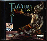 Trivium – The Crusade