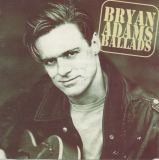 Bryan Adams – Ballads