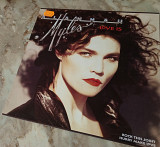 Alannah Myles