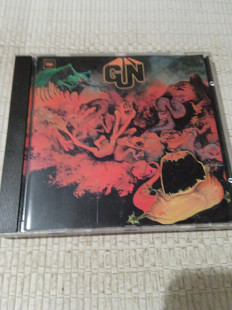 GUN/1968/