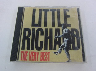 Little Richard - The Very Best