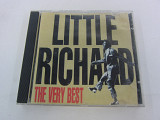 Little Richard - The Very Best