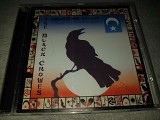 The Black Crowes "Greatest Hits 1990-1999 (A Tribute To A Work In Progress)" фирменный CD Made In Au
