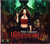 Within Temptation ‎– The Unforgiving