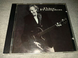 Peter Frampton "Peter Frampton" фирменный CD Made In Austria.