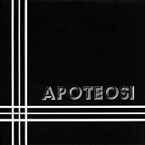Apoteosi – Apoteosi -75 (22)