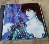 ENYA "Shepherd Moons"