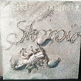 Skorpió – Kelj Fel! = Wake Up 1977 Hard Rock, Prog Rock ЕХ+/ЕХ+