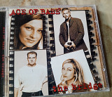 ACE OF BASE The Bridge