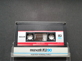 Maxell UR 90