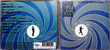 Bond Beat & Bass – The Electronika James Bond Themes