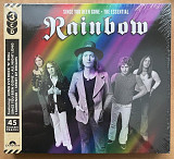 Rainbow - Since You Been Gone (3xCD)