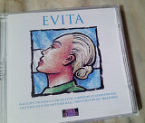EVITA (DK'1996)