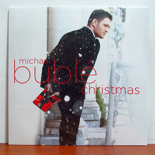 Michael Bublé – Christmas