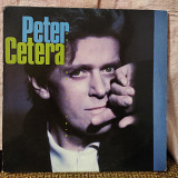 Peter Cetera – Solitude / Solitaire