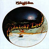 Midnight Sun – Midnight Dream -74 (15)