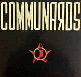 Communards - "Communards"