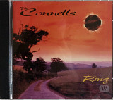 The Connells - "Ring"