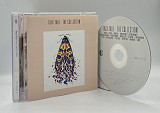 Talk Talk – The Collection (2000, E.U.)