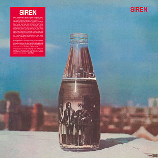 Siren – Siren -69 (21)