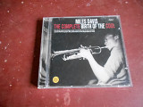 Miles Davis The Complete Birth Of The Cool