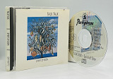 Talk Talk – Spirit Of Eden (1988, U.K.)