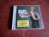 Diana Krall Quiet Nights CD фірмовий