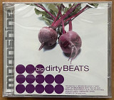 Various – Big Dirty Beats