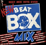 New Beat Box Mix