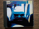 Peter Gabriel – Security