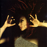 Tori Amos – From The Choirgirl Hotel