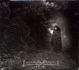 CELESTIA "Archaenae Perfectii" Apparitia Recordings [ARCD007] digipak CD
