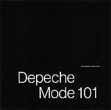 Depeche Mode – 101 2CD