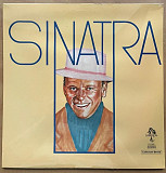 Frank Sinatra – Frank Sinatra