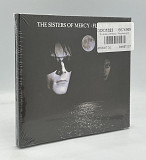 The Sisters Of Mercy – Floodland (2006, E.U.)