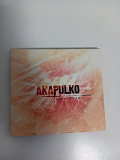 Akapulko – Двери В Рай (С.Сахно+музыканты ВВ)