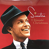 Sinatra – Ultimate Christmas (2LP)