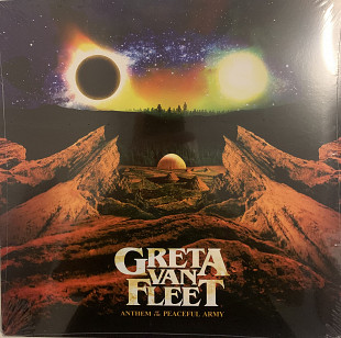 Greta Van Fleet – Anthem Of The Peaceful Army -18