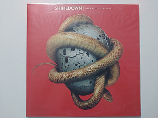 Shinedown – Threat To Survival -16 (21)