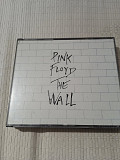 Pink Floyd/ the wall/ 1979 2 cd