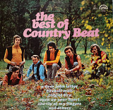 The Best of Country Beat 1971