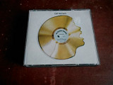 Cliff Richard 40 Golden Greats 2CD фірмовий