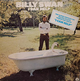 Billy Swan "I Can Help" 1974